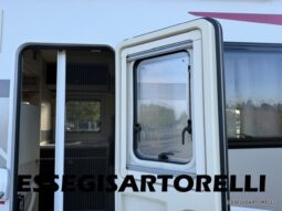 RIMOR SEAL 67 PLUS 11/2020 BASCULANTE, GARAGE, CLIMA PORTAMOTO pieno