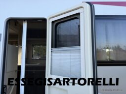 RIMOR SEAL 67 PLUS 11/2020 BASCULANTE, GARAGE, CLIMA PORTAMOTO pieno