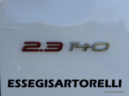 RIMOR SEAL 67 PLUS 11/2020 BASCULANTE, GARAGE, CLIMA PORTAMOTO pieno