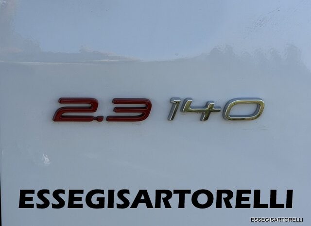 RIMOR SEAL 67 PLUS 11/2020 BASCULANTE, GARAGE, CLIMA PORTAMOTO pieno