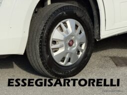 RIMOR SEAL 67 PLUS 11/2020 BASCULANTE, GARAGE, CLIMA PORTAMOTO pieno