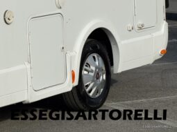 RIMOR SEAL 67 PLUS 11/2020 BASCULANTE, GARAGE, CLIMA PORTAMOTO pieno