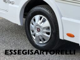 RIMOR SEAL 67 PLUS 11/2020 BASCULANTE, GARAGE, CLIMA PORTAMOTO pieno