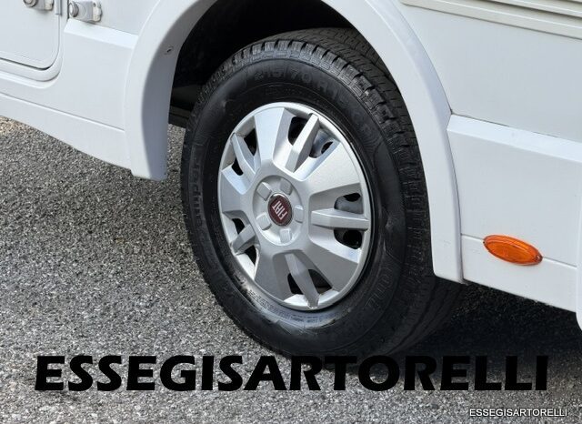RIMOR SEAL 67 PLUS 11/2020 BASCULANTE, GARAGE, CLIMA PORTAMOTO pieno