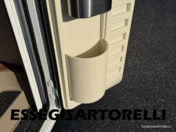 RIMOR SEAL 67 PLUS 11/2020 BASCULANTE, GARAGE, CLIMA PORTAMOTO pieno
