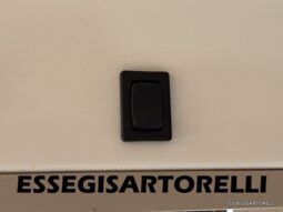 RIMOR SEAL 67 PLUS 11/2020 BASCULANTE, GARAGE, CLIMA PORTAMOTO pieno