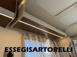 RIMOR SEAL 67 PLUS 11/2020 BASCULANTE, GARAGE, CLIMA PORTAMOTO pieno