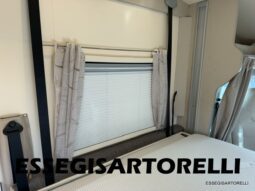 RIMOR SEAL 67 PLUS 11/2020 BASCULANTE, GARAGE, CLIMA PORTAMOTO pieno