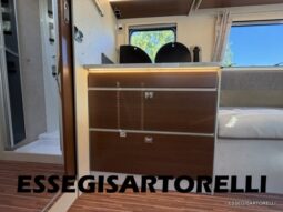 RIMOR SEAL 67 PLUS 11/2020 BASCULANTE, GARAGE, CLIMA PORTAMOTO pieno