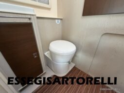 RIMOR SEAL 67 PLUS 11/2020 BASCULANTE, GARAGE, CLIMA PORTAMOTO pieno