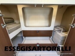 RIMOR SEAL 67 PLUS 11/2020 BASCULANTE, GARAGE, CLIMA PORTAMOTO pieno