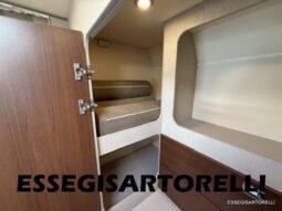 RIMOR SEAL 67 PLUS 11/2020 BASCULANTE, GARAGE, CLIMA PORTAMOTO pieno