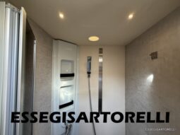 RIMOR SEAL 67 PLUS 11/2020 BASCULANTE, GARAGE, CLIMA PORTAMOTO pieno