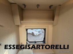 RIMOR SEAL 67 PLUS 11/2020 BASCULANTE, GARAGE, CLIMA PORTAMOTO pieno