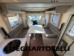 RIMOR SEAL 67 PLUS 11/2020 BASCULANTE, GARAGE, CLIMA PORTAMOTO pieno