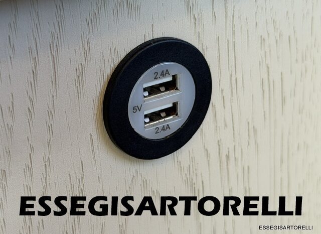 RIMOR SEAL 67 PLUS 11/2020 BASCULANTE, GARAGE, CLIMA PORTAMOTO pieno