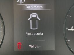 OCCASIONE : CHAUSSON PREMIUM V 690 160 CV AUTOMATICO 2023 FULL km 9.618 DOPPIO CLIMA pieno