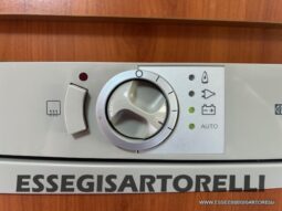 MOBILVETTA KEA M 71 D MANSARDATO FULL OPTIONAL 2008 CLIMA CELLULA, PARABOLA, 7 POSTI pieno