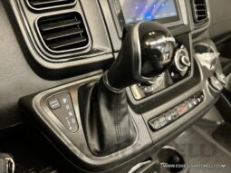 OCCASIONE : CHAUSSON PREMIUM V 690 160 CV AUTOMATICO 2023 FULL km 9.618 DOPPIO CLIMA pieno