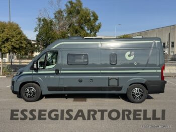 Essegi Sartorelli