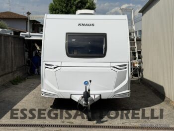 Essegi Sartorelli