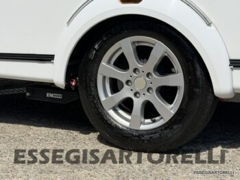 Essegi Sartorelli
