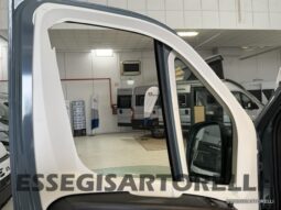 CHAUSSON NEW FIAT SPORTLINE V 594 2027 VAN 599 CM AUTOMATICO pieno