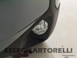 CHAUSSON NEW FIAT SPORTLINE V 594 2027 VAN 599 CM AUTOMATICO pieno
