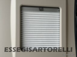 CHAUSSON NEW FIAT SPORTLINE V 594 2027 VAN 599 CM AUTOMATICO pieno