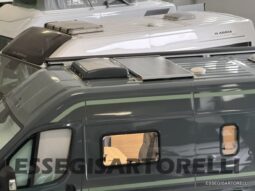 CHAUSSON NEW FIAT SPORTLINE V 594 2027 VAN 599 CM AUTOMATICO pieno