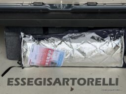 CHAUSSON NEW FIAT SPORTLINE V 594 2027 VAN 599 CM AUTOMATICO pieno