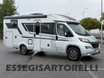 Essegi Sartorelli