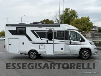 Essegi Sartorelli