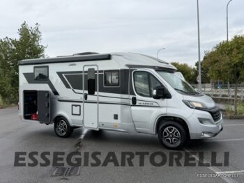 Essegi Sartorelli