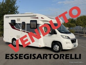 Essegi Sartorelli